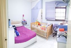 Blk 680A Jurong West Central 1 (Jurong West), HDB Executive #168438672